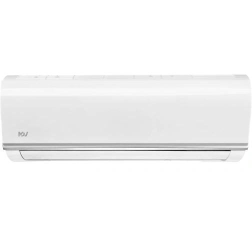 Изображение для товара MDV MDOC-09HDN8 / MDSC-09HRDN8 (WF) с зимним комплектом (-27)