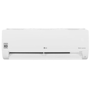 Изображение для товара LG P24EP.NSKC / P24EP.U24C