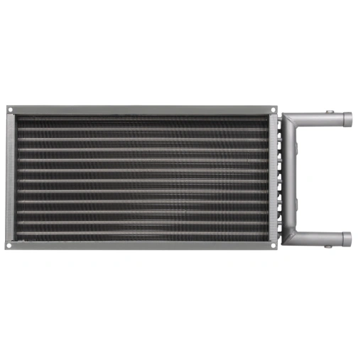 Изображение для товара Shuft WHR 1000x500-2
