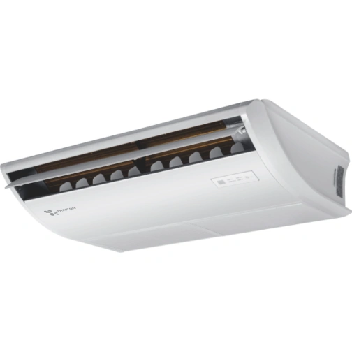 Изображение для товара Thaicon TP-VH140MV6-V1A