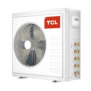 Изображение для товара TCL TACO-4FM32INV/R
