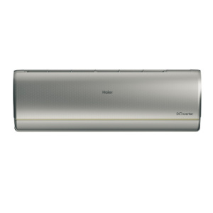 Изображение для товара Haier AS35S2SJ3FA-S