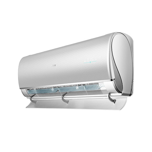 Мульти-сплит-система Haier 2U40S2SM1FA / AS25S2SJ2FA-Sx2