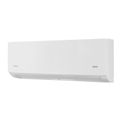 Изображение для товара Daichi ALP20AVQS1R / ALP20FVS1R с зимним комплектом (-40)