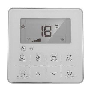 Изображение для товара Centek CT-66D60