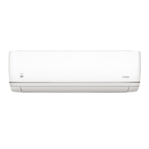 Изображение для товара Funai RAC-I-KD55HP.D02