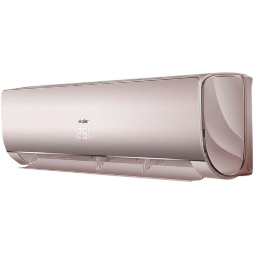 Изображение для товара Haier AS24NS3ERA-G