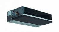 Внутренний блок сплит-системы Mitsubishi Electric PEFY-P71VMHS-E 