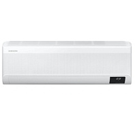 Внутренний блок VRF-системы Samsung AM082TNVDKH/TK