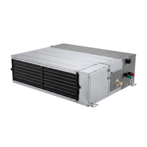 Изображение для товара Daichi DA160CLHP1X / DF160CLOP3X