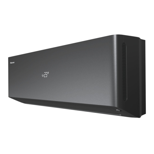 Изображение для товара Hisense AS-10UW4RXVQH01A(B)