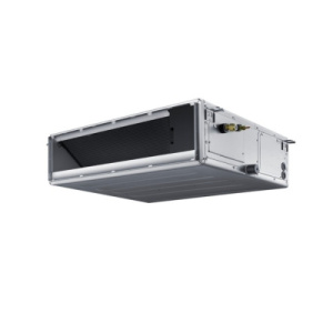 Изображение для товара Samsung AC071BNMDEH/AF