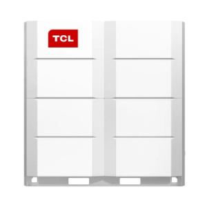 Изображение для товара TCL TMV-VED850W/AS-D(EC)