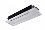 Mitsubishi Electric MLZ-KP25VF