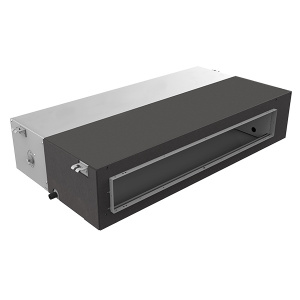 Изображение для товара Dantex RKD-18BHANI / RKD-18HANIE-W