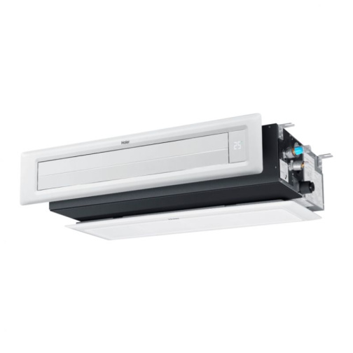 Изображение для товара Haier AD71S1LS1FA / 1U71S1LR1FA / P1B-1210IA/D
