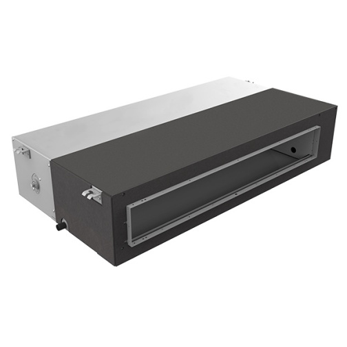 Изображение для товара Dantex RKD-18BHANI / RKD-18HANIE-W