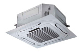 Electrolux EFR-600R V2