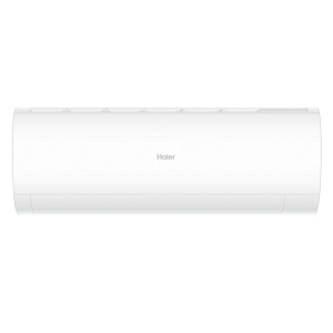 Изображение для товара Haier AS50HPL2HRA / 1U50HPL1FRA