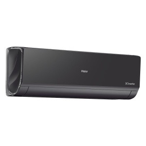 Изображение для товара Haier AS09NS6ERA-B / 1U09BS3ERA