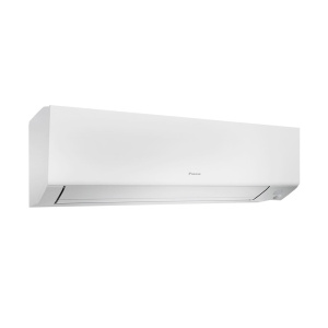 Изображение для товара Daikin FTXM60A