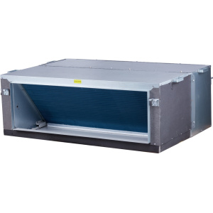 Изображение для товара MDV MDVI3-180D3VR12D(S)