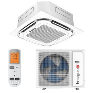 Изображение для товара Energolux ESAC36C7_AR1 / ESAU36U7_AR1-WS30 с зимним комплектом (-30)
