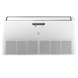 Изображение для товара Royal Clima ES-F 48HREX / ES-E 48HEX