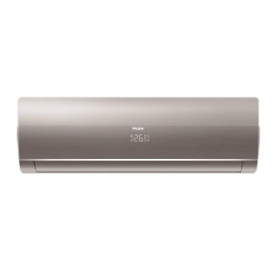 Изображение для товара Haier HSU-07HFF103/R3-G / HSU-07HUF103/R3 с зимним комплектом (-40)