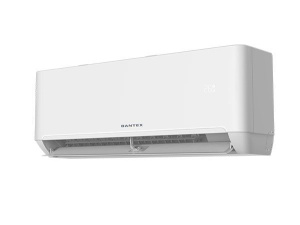 Изображение для товара Dantex RK-12SAT / RK-12SATE