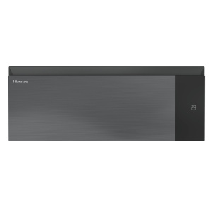 Изображение для товара Hisense AS-13UW4RWMQK00(B)