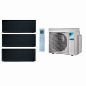 Daikin 5MXM90A / FTXA35BBx3