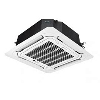 Внутренний блок VRF-системы Royal Clima RCY-12CJA