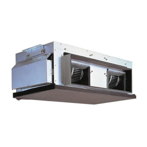 Изображение для товара Mitsubishi Electric PEA-RP500GAQ / PUHZ-P250YKAx2