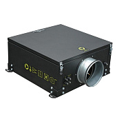VentMachine Colibri 1000 GU