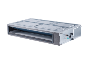 Изображение для товара MDV MDVID2-28HVR1D