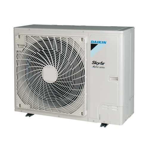 Изображение для товара Daikin FHA100A / RZAG100NY1 с зимним комплектом (-40)