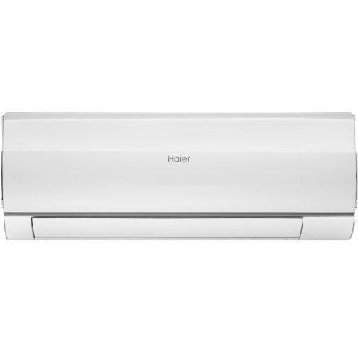 Изображение для товара Haier HSU-12HFF203/R3-W / HSU-12HUF203/R3