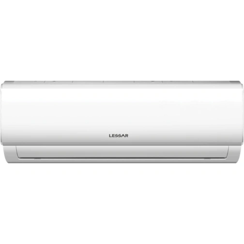 Изображение для товара Lessar LU-HE07KRE2A / LS-HE07KRE2A
