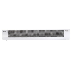 Изображение для товара Ballu BHC-B15T09-PS2