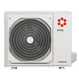 Изображение для товара Kentatsu KSHG70HFAN1 / KSUTG70HFAN1