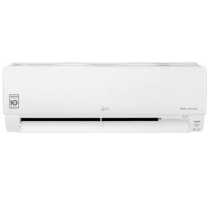Изображение для товара LG B09TS.NSJ / B09TS.UA3