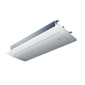 Hisense AVY-15HJDA