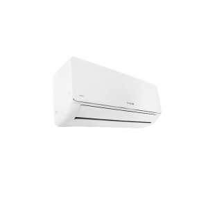 Изображение для товара Energolux ESAS12B_A / ESAU12B_A_WS40