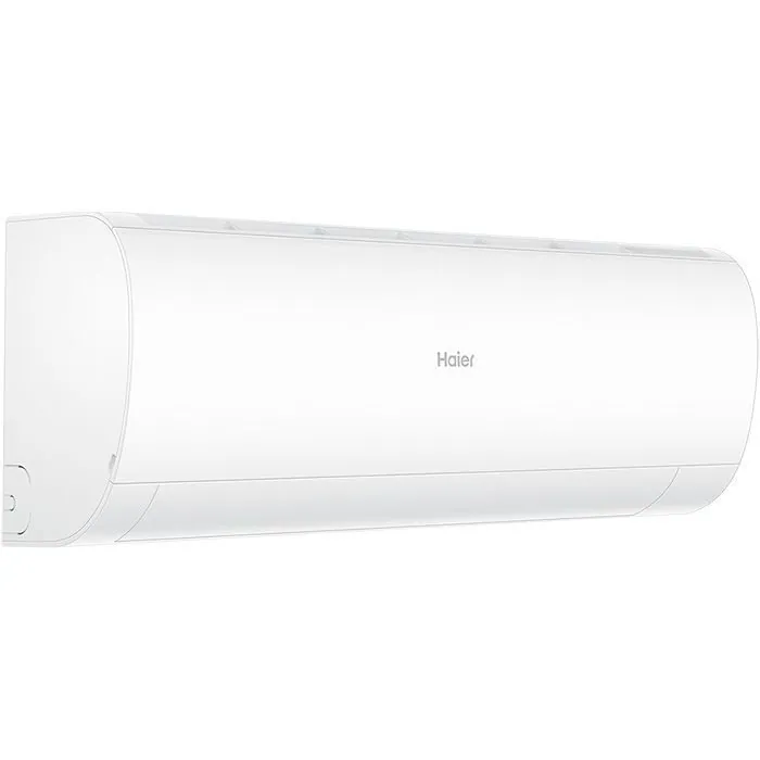 Настенный кондиционер (сплит-система) Haier HSU-18HPL203/R3 / HSU-18HPL03/R3