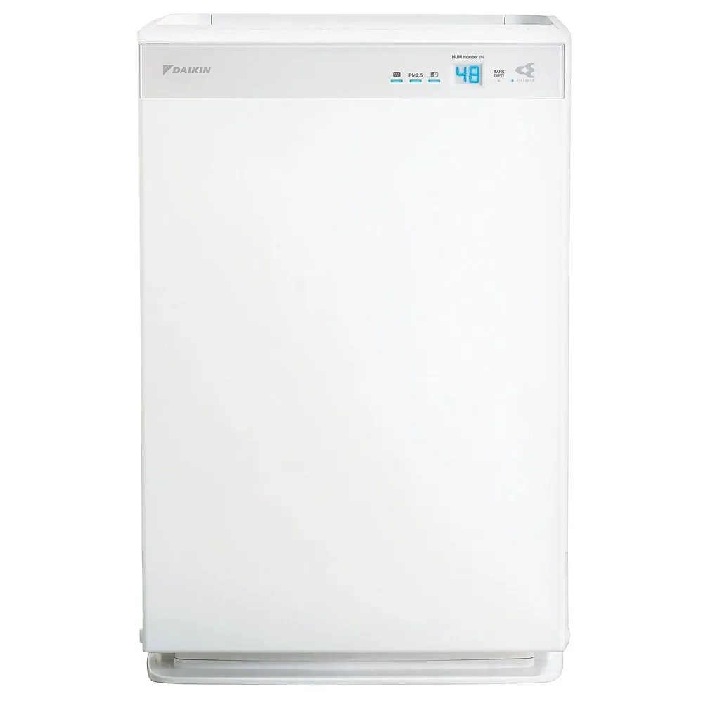 Воздухоочиститель с увлажнением Daikin MCK70YV