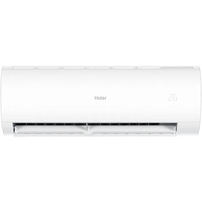 Настенный кондиционер (сплит-система) Haier HSU-09HPL203/R3 / HSU-09HPL03/R3