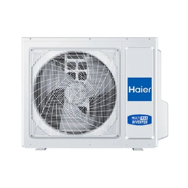 Мульти-сплит-система Haier 5U105S2SS5FA / AS25S2SJ2FA-Sx5