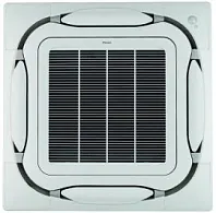 Декоративная панель Daikin BYCQ140E