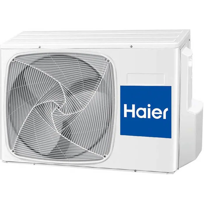 Настенный кондиционер (сплит-система) Haier HSU-24HNF203/R2-G / HSU-24HUN303/R2